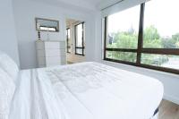 GemAn1 - B&B Monforte de Lemos