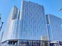 Kasprzaka 29 B-C by Homeprime - Chambres d'hôtes Varsovie