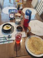 Relax House - B&B Punkaharju