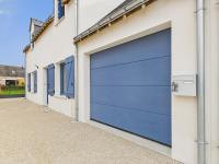 1 km plage - jolie maison 7 adultes 3 enfants - Chambres d'hôtes Sarzeau
