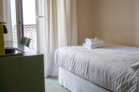 Petite Chambre Simple
