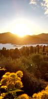 Villa Razeto - B&B Zoagli