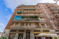 Casa Andreis by Wonderful Italy - B&B Torino