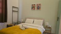 Small Superior Double Room