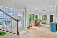 The Bayfront - B&B Bradenton Beach