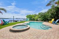 The Bayfront - B&B Bradenton Beach