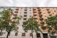Strambio, 8 - Smart stay in Milan - B&B Milano