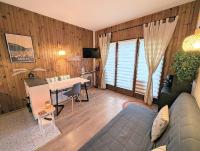 Famili'ski - Votre cocon familial aux Angles - B&B Les Angles