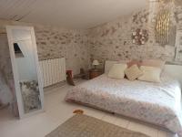 Maison coeur de village - Bed and Breakfast Dauphin