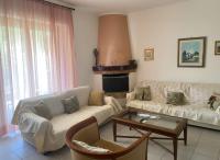 The Luxe Petroupoli Residence - B&B Athens