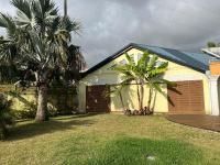 Villa Stella Australis 4 étoiles - Bed and Breakfast Petite Île