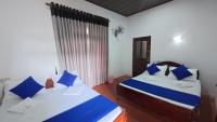 Kulassa Homes - B&B Anurādhapura
