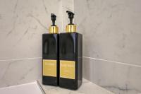 la vague du 5 ème - B&B Saint-Laurent-du-Var