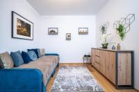 Modern Nature Retreat w Pool, PS5 & Hot Tube - Chambres d’hôtes Sázava