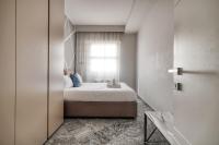 Central Station - Big flat - Chambres d’hôtes Milan