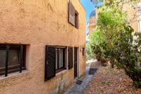 Casa Serena - 800m de la Plage - Ferienwohnung Grosseto-Prugna