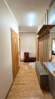 Cozy & Modern 3-room Flat- City Center- UB - Chambres d’hôtes Oulan-Bator