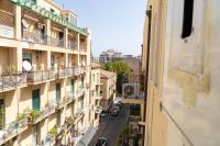 Casabona City Centre - Bed and Breakfast Catania