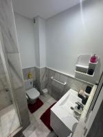 Residance villa max - B&B El Jadida