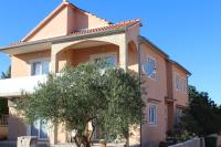 Apartments Victoria - B&B Vodice