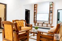Livera airport vila - B&B Negombo