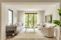 Blissful Restelo - B&B Lisbon