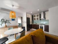 Plateria Catedral - Ferienwohnung Murcia