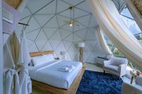 Fineday22 by 4sky - B&B Ban Kai Noi