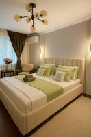 Family apartment comfort - B&B Shymkent