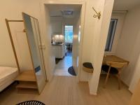 Appartement met 1 Slaapkamer