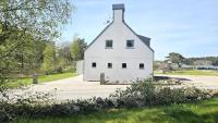 Seaside Holiday Paradise on Orust - B&B Varekil