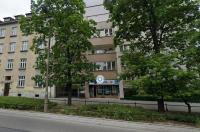 Kazimierza Wielkiego 87 by Homeprime - Ferienwohnung Krakau