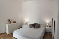 Appartement met 2 slaapkamers