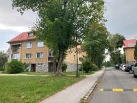 Do lesa - Into the Woods - B&B Vysoké Tatry