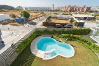 Garden Home Retreat - B&B Fuengirola