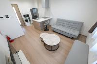 LA-CHIC Stay 大津 - B&B Ōzu