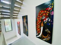 2A Oysterbay - Ferienwohnung Daressalam