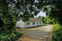 3 Bed in Clogheen oc-i202 - B&B Clogheen