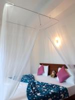 Habitación Doble Deluxe
