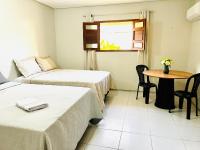 Pousada sousa Residencial Qrt 3 - B&B Sousa