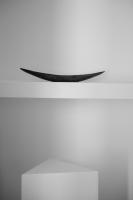 Prince Albus Suite with Private Plunge Pool