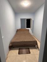 Areni Guest House - B&B Areni