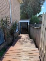 Relaxed guest house near Werri Beach - Chambres d’hôtes Gerringong