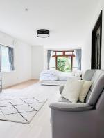 宿中村屋 - B&B Aomori