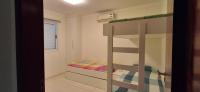 Casa em Condomínio com Piscina Privativa em UBATUBA - Ferienwohnung Ubatuba
