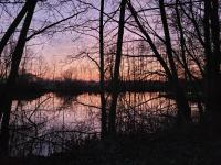 Landgut Ziegler - B&B Friesack