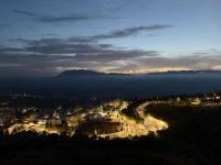 CasaVini - Ferienwohnung Chefchaouen