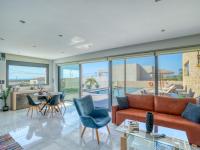 DS Luxury House - B&B Kos