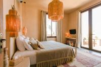 Chambre Double Supérieure