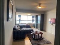 Akwabahouse - B&B Durban